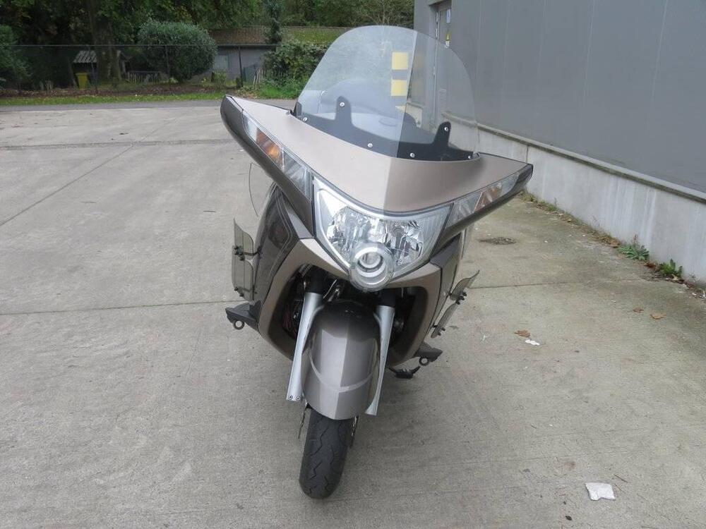 Victory Vision Tour (2011 - 20) (3)