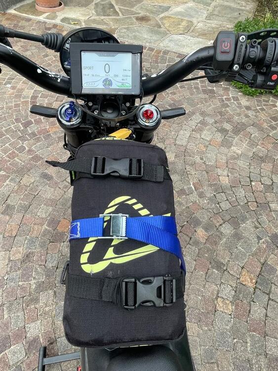 Talaria Moto Sting TL4000 R L1e (2023 - 25) (3)