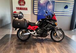 Honda Varadero 1000 (2003 - 11) usata