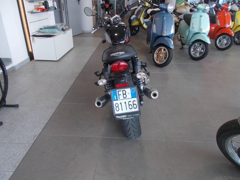 Triumph Speed Twin 900 (2023 - 24) (3)