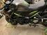 Kawasaki Z 900 (2020) (7)