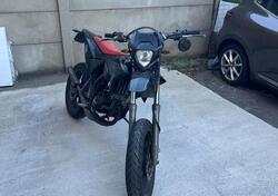 Betamotor RR 50 Motard (2021 - 25) usata