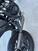 Betamotor RR 50 Motard (2021 - 25) (9)
