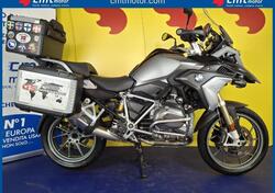 Bmw R 1200 GS (2017 - 18) usata