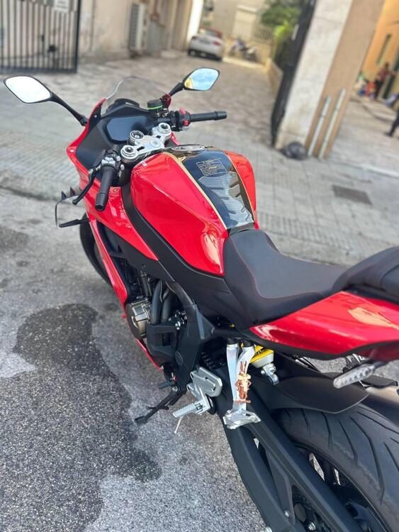 QJ Motor SRK 800 RR (2025) (2)