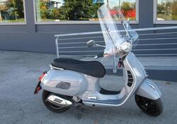 Vespa GTS 300 Hpe Super Tech (2019) usata