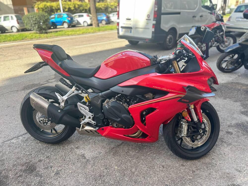 QJ Motor SRK 800 RR (2025) (3)