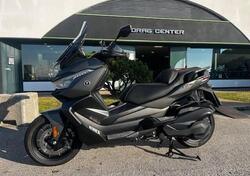 Voge Sfida SR4 MAX (2024 - 25) usata