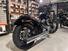 Harley-Davidson Street Bob 117 (2025) (7)
