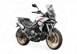 Cyclone RX600 (2025) nuova