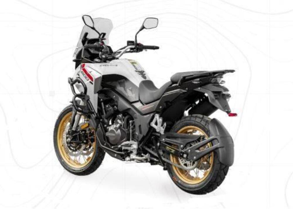 Cyclone RX600 (2025) (2)