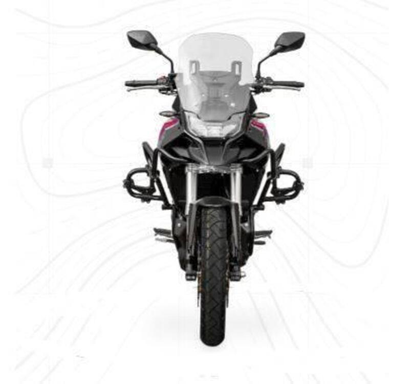 Cyclone RX600 (2025) (3)