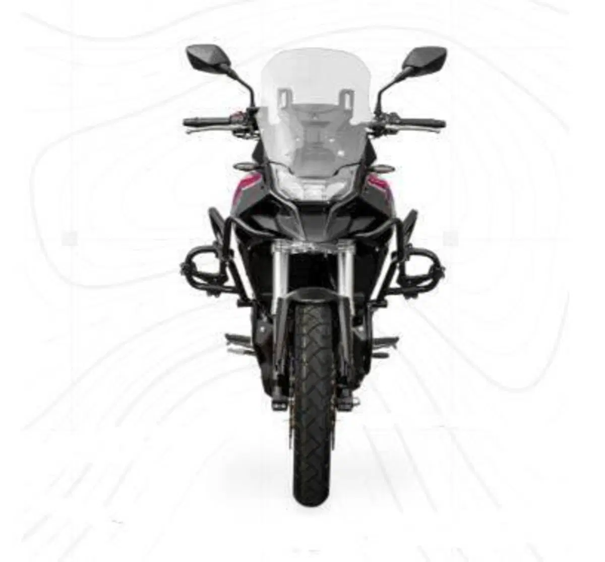Cyclone RX600 (2025 - 26) (3)