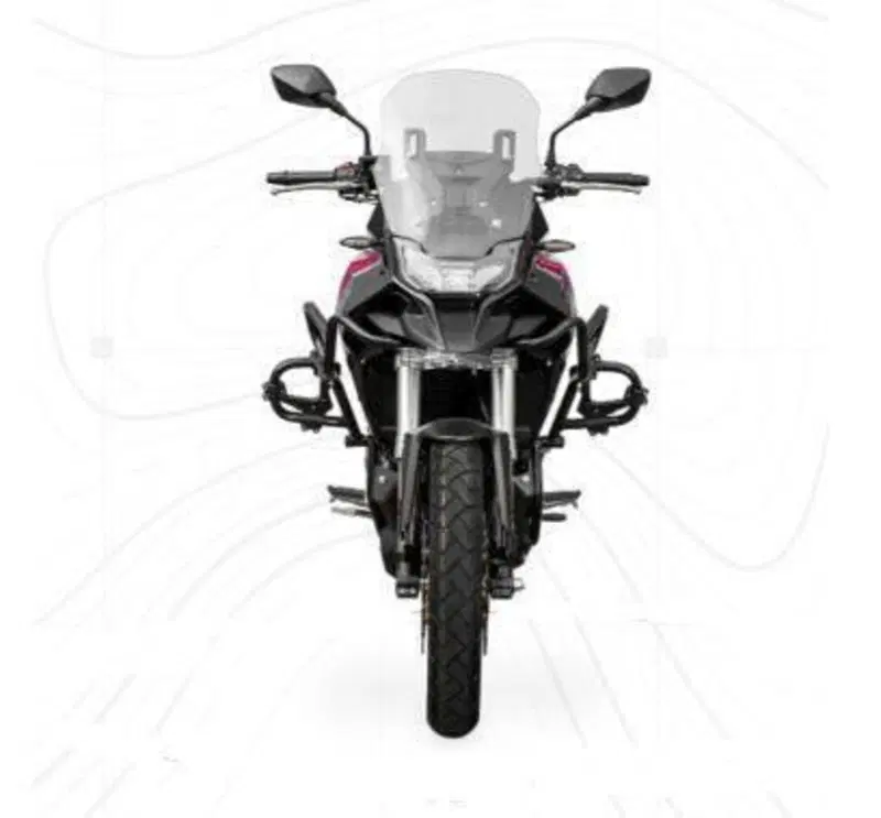 Cyclone RX600 (2025 - 26) (3)