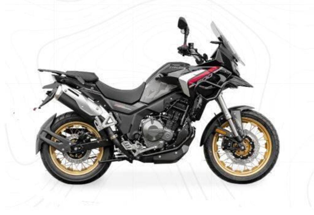 Cyclone RX600 (2025) (4)