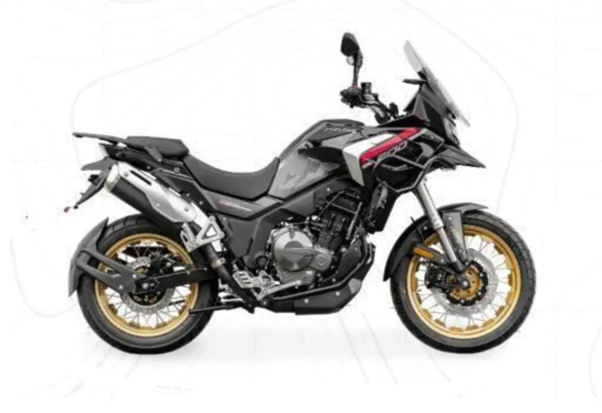 Cyclone RX600 (2025 - 26) (4)