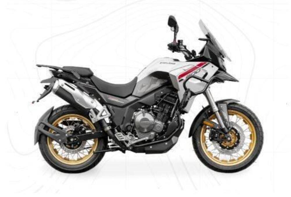 Cyclone RX600 (2025) (5)