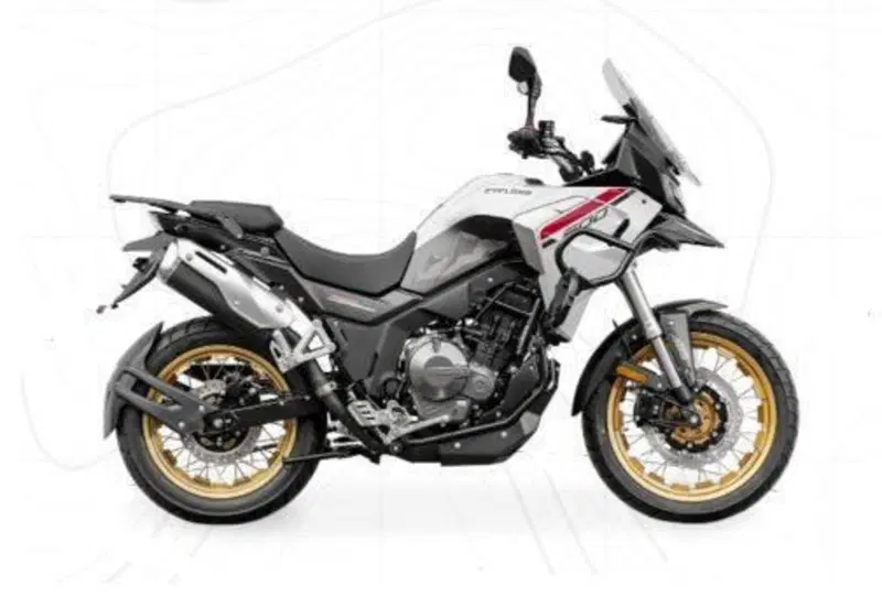 Cyclone RX600 (2025 - 26) (5)