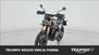 Triumph Scrambler 400 X (2024 - 25) (6)