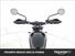 Triumph Scrambler 400 X (2024 - 25) (16)