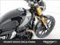 Triumph Scrambler 400 X (2024 - 25) (17)