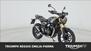 Triumph Scrambler 400 X (2024 - 25) (8)