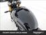 Triumph Scrambler 400 X (2024 - 25) (13)