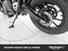 Triumph Scrambler 400 X (2024 - 25) (27)