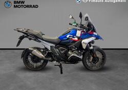Bmw R 1300 GS Trophy (2023 - 25) usata