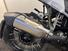 Bmw R 1300 GS Trophy (2023 - 25) (10)