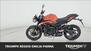 Triumph Street Triple R (2009 - 12) (7)
