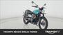 Triumph Scrambler 900 (2023 - 25) (7)