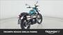 Triumph Scrambler 900 (2023 - 25) (8)