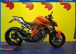 KTM 1290 Super Duke R ABS (2014 - 16) usata