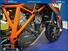 KTM 1290 Super Duke R ABS (2014 - 16) (8)