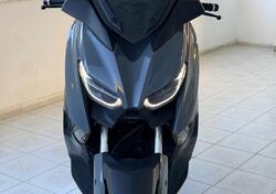 Yamaha X-Max 300 Tech Max (2021 - 24) usata