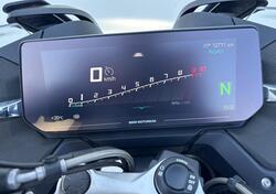 Bmw R 1250 RT (2021 - 25) usata