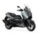 Yamaha X-Max 125 Tech Max (2025) (7)