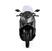 Yamaha X-Max 125 Tech Max (2025) (6)