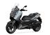 Yamaha X-Max 125 Tech Max (2025) (9)