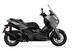 Yamaha X-Max 125 Tech Max+ (2025) (6)