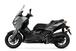 Yamaha X-Max 125 Tech Max+ (2025) (8)
