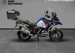 Bmw R 1250 GS Adventure (2019 - 20) usata