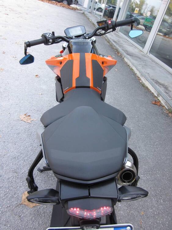 KTM 790 Duke L (2023 - 24) (3)