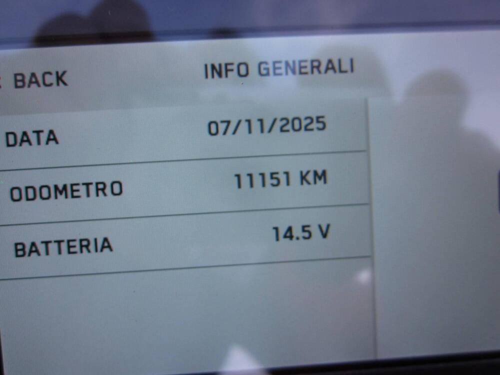 KTM 790 Duke L (2023 - 24) (4)