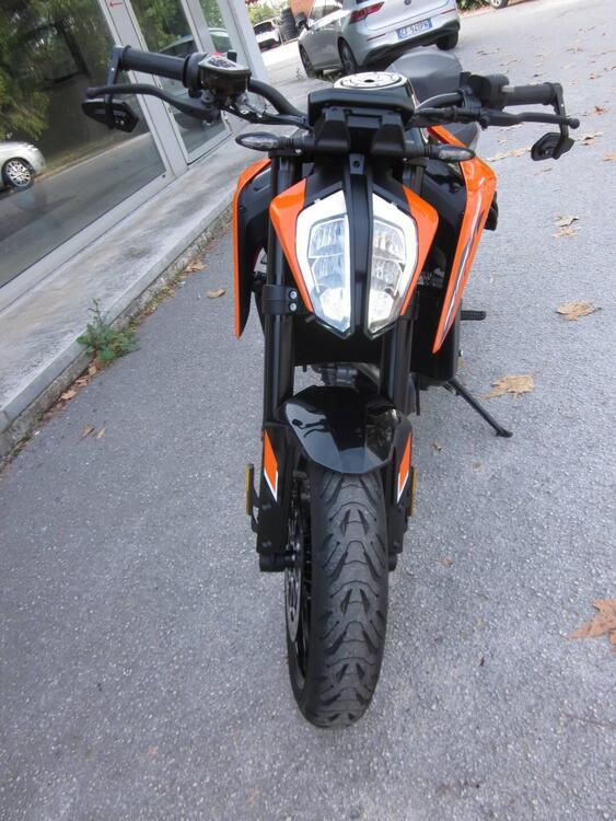 KTM 790 Duke L (2023 - 24) (5)