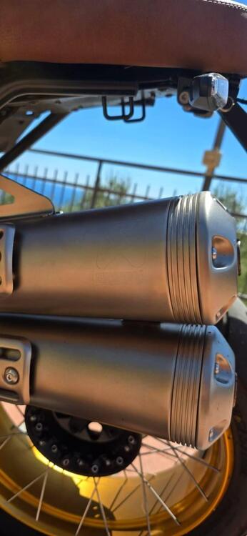 Bmw R nineT Scrambler (2021 - 24) (4)