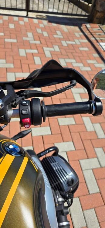 Bmw R nineT Scrambler (2021 - 24) (5)