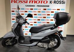 Peugeot Tweet 200 Active (2021 - 25) usata