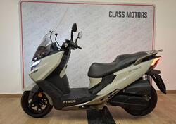Kymco X-Town 300i City (2021 - 25) usata